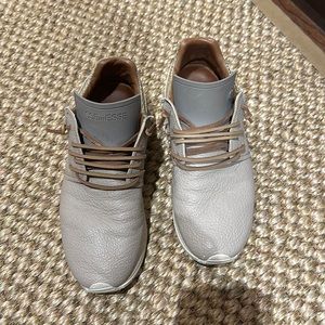 Esse ut Esse shoes size 39